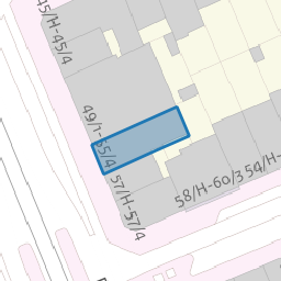 Perceel ASD13-Q-3773