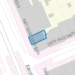 Perceel ASD13-Q-3774