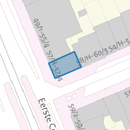 Perceel ASD13-Q-3775