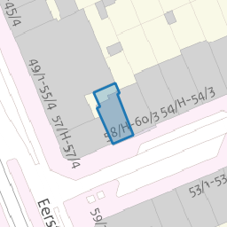 Perceel ASD13-Q-3776