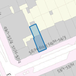 Perceel ASD13-Q-3777