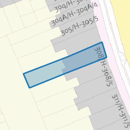 Perceel ASD13-Q-3778