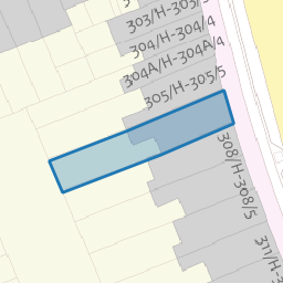 Perceel ASD13-Q-3779