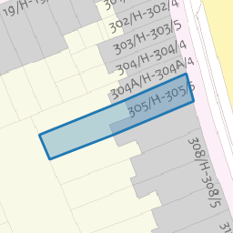 Perceel ASD13-Q-3780