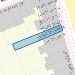 Perceel ASD13-Q-3781