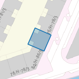 Perceel ASD13-Q-3808