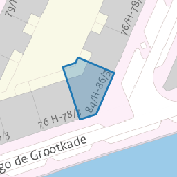 Perceel ASD13-Q-3809