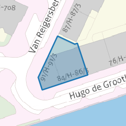 Perceel ASD13-Q-3812