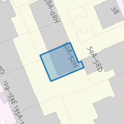 Perceel ASD13-Q-3827