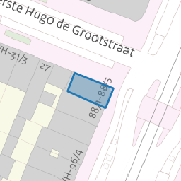 Perceel ASD13-Q-3850