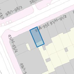 Perceel ASD13-Q-3876