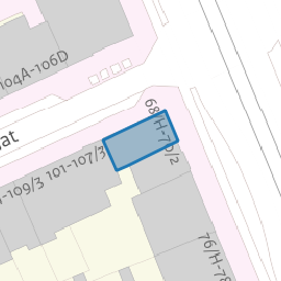 Perceel ASD13-Q-3879