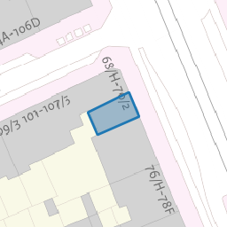 Perceel ASD13-Q-3880