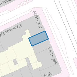 Perceel ASD13-Q-3881