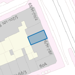 Perceel ASD13-Q-3882