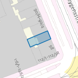 Perceel ASD13-Q-3892