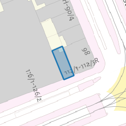 Perceel ASD13-Q-3895