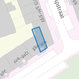 Perceel ASD13-Q-3903