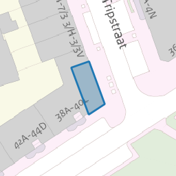 Perceel ASD13-Q-3904