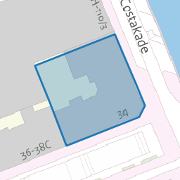 Perceel ASD13-Q-3910