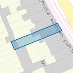 Perceel ASD13-Q-3918