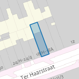 Perceel ASD13-Q-3926