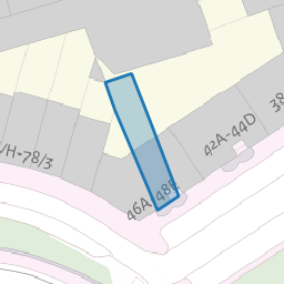 Perceel ASD13-Q-3934