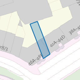 Perceel ASD13-Q-3935