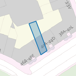 Perceel ASD13-Q-3936