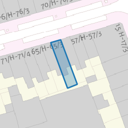 Perceel ASD13-Q-3942