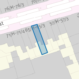 Perceel ASD13-Q-3943