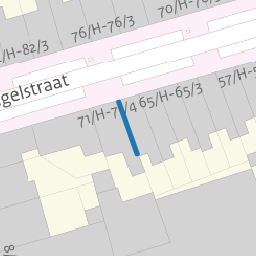 Perceel ASD13-Q-3946