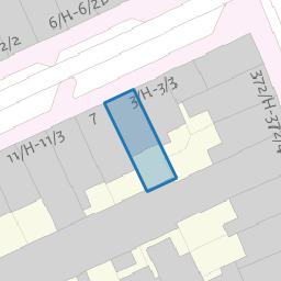 Perceel ASD13-Q-3954