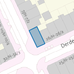 Perceel ASD13-Q-3970