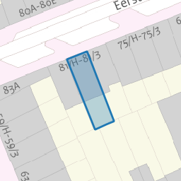 Perceel ASD13-Q-3974