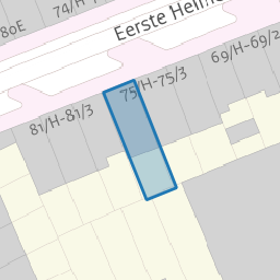 Perceel ASD13-Q-3976