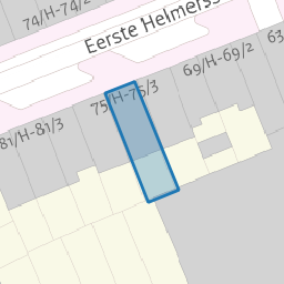 Perceel ASD13-Q-3977