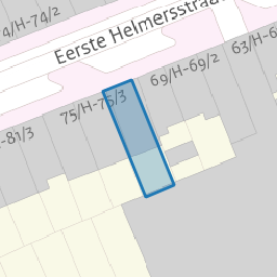 Perceel ASD13-Q-3978