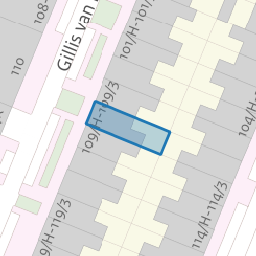 Perceel ASD13-Q-4015