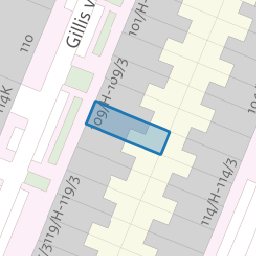 Perceel ASD13-Q-4016