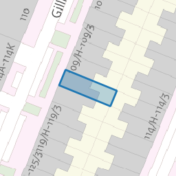 Perceel ASD13-Q-4017