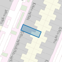 Perceel ASD13-Q-4018