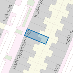 Perceel ASD13-Q-4019