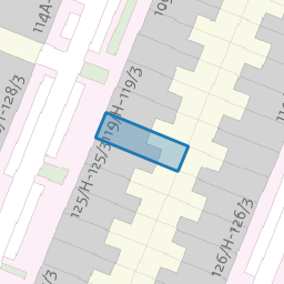 Perceel ASD13-Q-4021