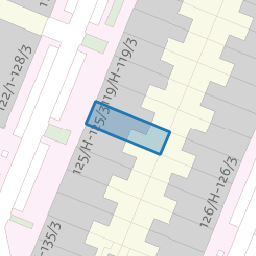 Perceel ASD13-Q-4022