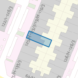 Perceel ASD13-Q-4023