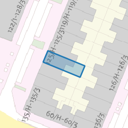 Perceel ASD13-Q-4024