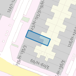 Perceel ASD13-Q-4025