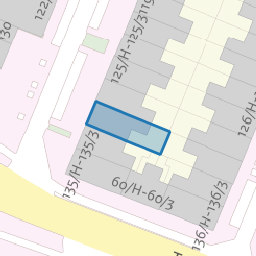 Perceel ASD13-Q-4026