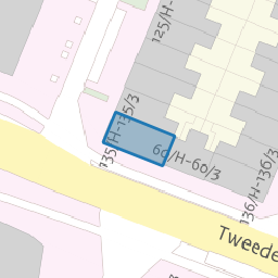 Perceel ASD13-Q-4028